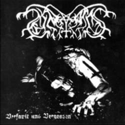 Verfault und Vergessen